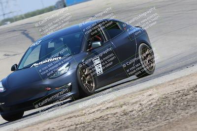 media/Sep-16-2023-Speed Ventures (Sat) [[87689546bd]]/Tesla Corsa A/Session 2 (Outside Grapevine)/